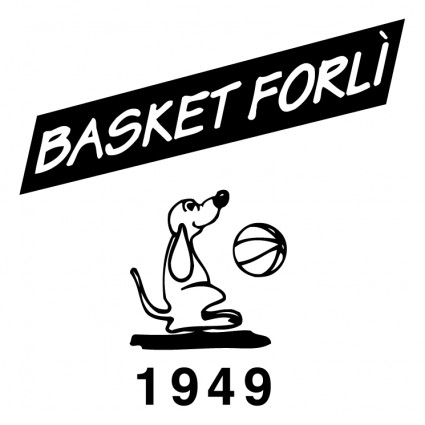 野口無料ベクター 17.65 KB