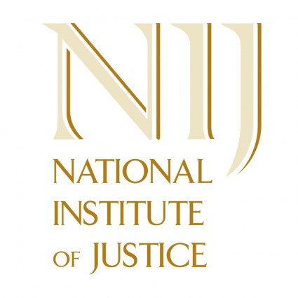 Nij 無料ベクター 47.09 KB