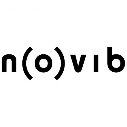 Novib 無料ベクター 19.29 KB