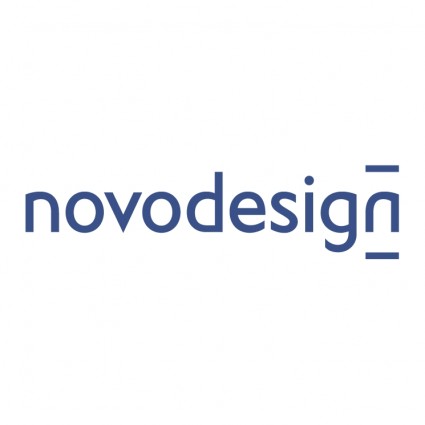 Novodesign 無料ベクター 20.85 KB