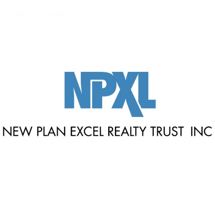 Npxl 無料ベクター 24.83 KB