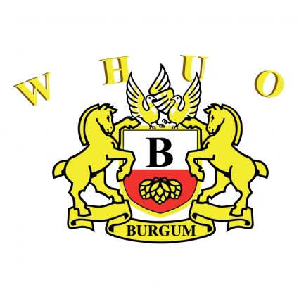 Beermates 無料ベクター 137.70 KB