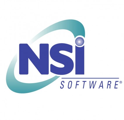 Nsi ソフトウェア無料ベクター 52.56 KB