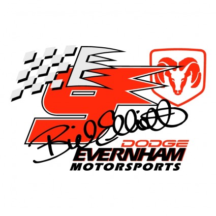 Belbios 無料ベクター 94.12 KB