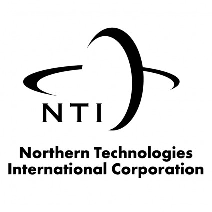 ベクター Nti 無料 36.71 KB