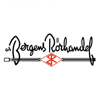 北アメリカの科学的な自由ベクター 32.09 KB