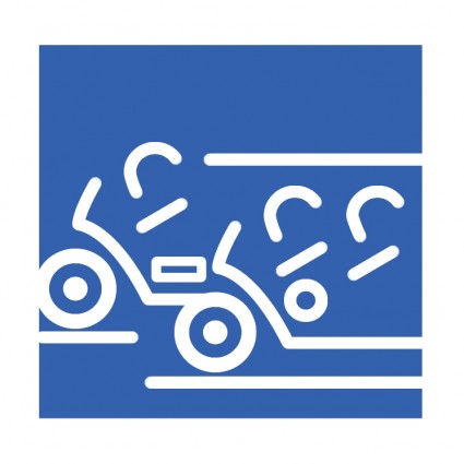 Nyse 0 無料ベクター 33.34 KB