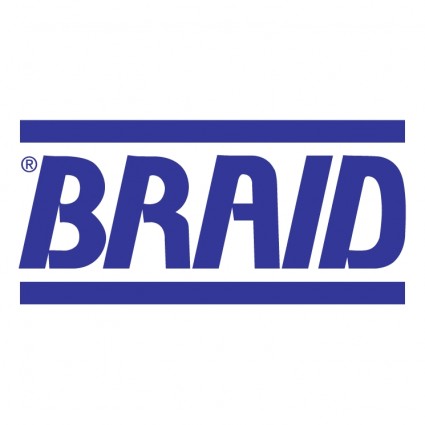 骨年無料ベクター 76.39 KB