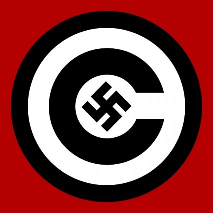 ナチスのシンボルと著作権クリップアート ベクター クリップ アート 無料ベクター 無料素材イラスト ベクターのフリーデザイナー