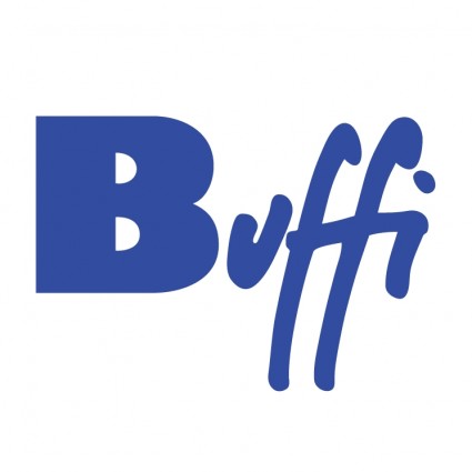 Buffi 無料ベクター 26.05 KB