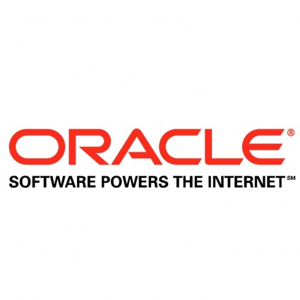 Oracle 0 無料ベクター 28.04 KB