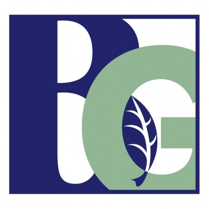 建物の緑 0 無料ベクター 31.38 KB