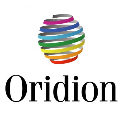 Oridion 無料ベクター 148.91 KB