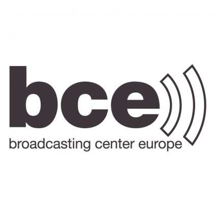 無料ベクター素材 放送センター ヨーロッパ 0 無料ベクター 40.26 KB