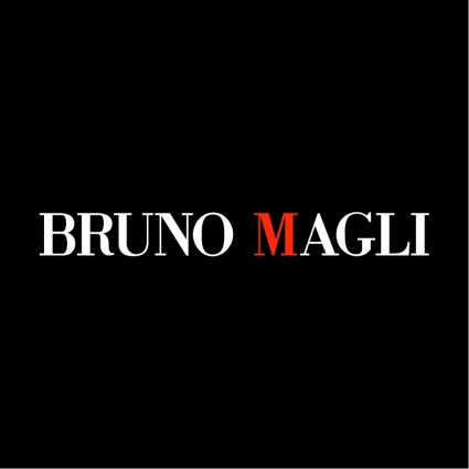 オロ ハリスコ州無料ベクター 41.52 KB