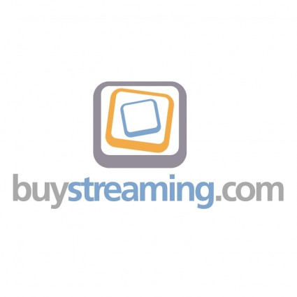 Buystreamingcom 無料ベクター 31.89 KB