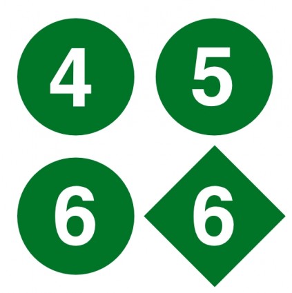 Nycs ライン トランス レキシントン クリップアート ベクター クリップ アート - 無料ベクター