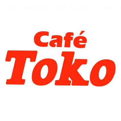 カフェ店無料ベクター 46.01 KB