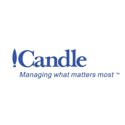 東スター商社無料ベクター 31.72 KB