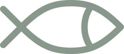 釣りの許可サイン クリップアート ベクター クリップ アート - 無料ベクター