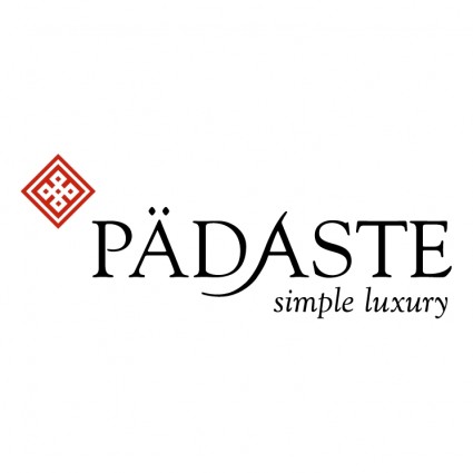 Padaste 無料ベクター 34.37 KB