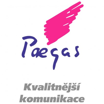 Paegas 無料ベクター 50.43 KB