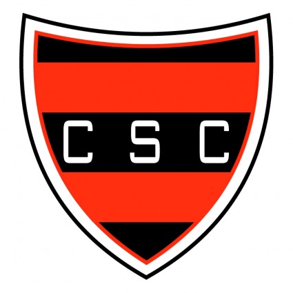 Carandaí の Carandaí スポーツ クラブは、無料ベクター 37.32 KB