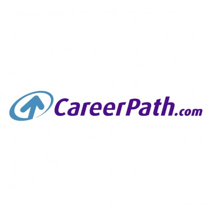 Careerpathcom 無料ベクター 26.68 KB