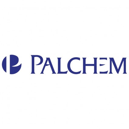 Palchem 無料ベクター 19.98 KB