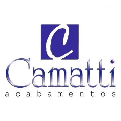 Camatti 無料ベクター 77.37 KB