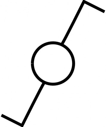 シンボルの変更を介してスイッチ クリップ アート ベクター クリップ アート - 無料ベクター