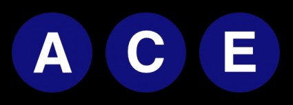 Nycs ライン ブラック Th クリップアート ベクター クリップ アート - 無料ベクター