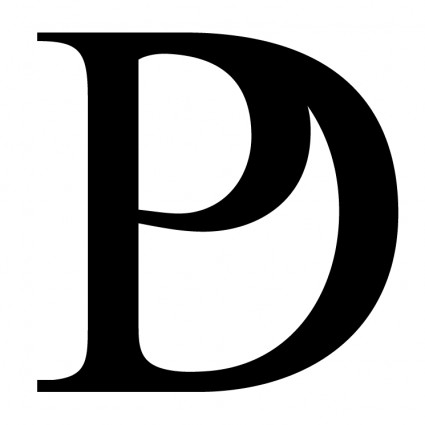 オズボーン エルトロ無料ベクター 23.60 KB