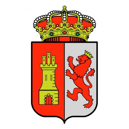 Oscodrug 無料ベクター 24.56 KB