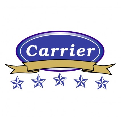 アクション無料でパートナーシップ ベクター 63.41 KB