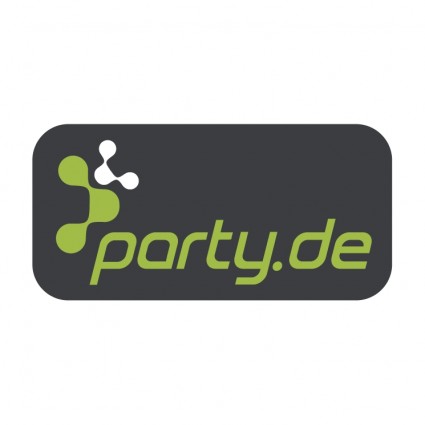 Partyde 0 無料ベクター 24.19 KB