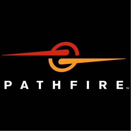 Panoptx 無料ベクター 18.25 KB