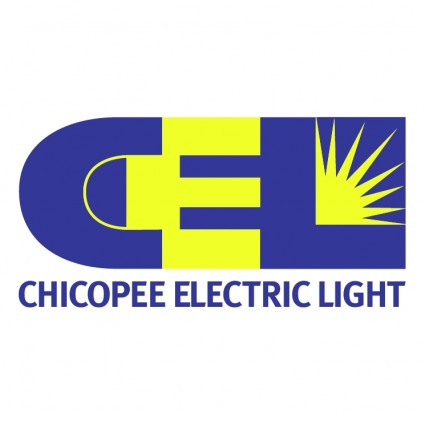 Casaclubtvcom 無料ベクター 30.53 KB