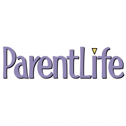 Parentlife 無料ベクター 56.98 KB