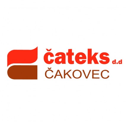 Cateks ペンション無料ベクター 32.86 KB