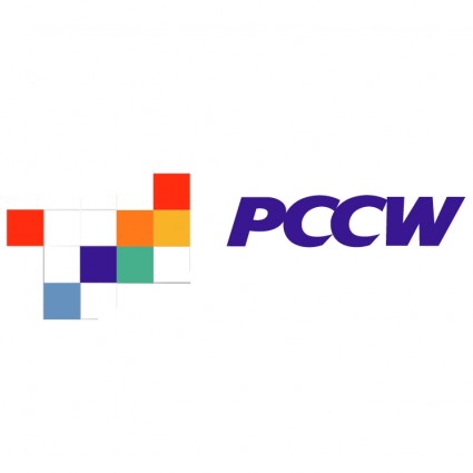 Pccw 無料ベクター 21.07 KB