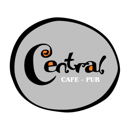 CBF ブラジル サッカー無料ベクター confederacao 44.60 KB