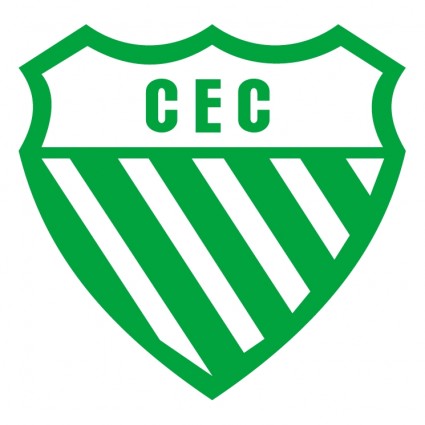 Centralina esporte clube de centralina mg 無料ベクター 37.45 KB