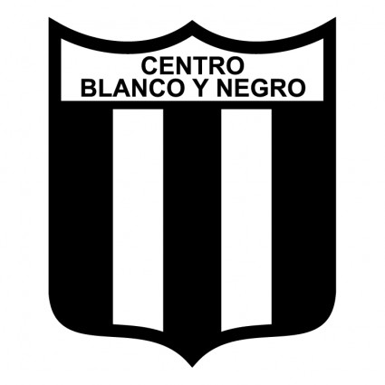 センター 30.53 ベジア無料ベクター黒と白 KB