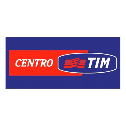 セントロ ティム 3 無料ベクター 25.58 KB