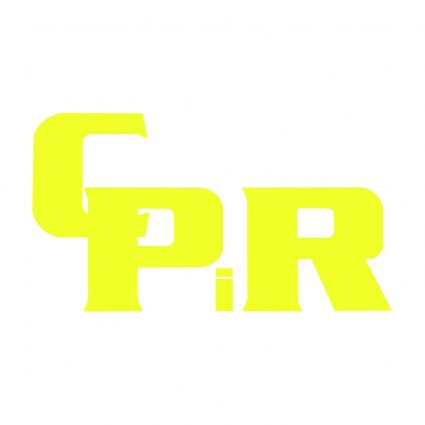 Parque das ナソエス 0 無料ベクター 33.59 KB