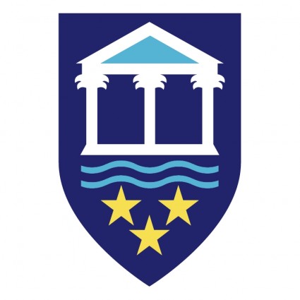 Pediatrix 無料ベクター 23.30 KB