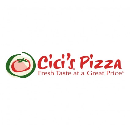 Pestiest 無料ベクター 37.47 KB