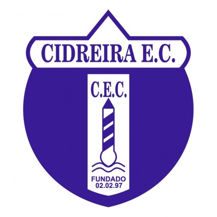 レモングラス レモングラス rs クラブ スポーツ無料ベクター 60.58 KB