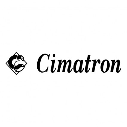 Cimatron 0 無料ベクター 27.36 KB